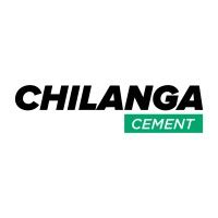 chilanga cement plc